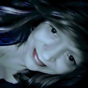 Meet your Posher, Lynn